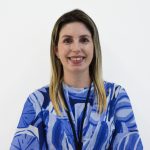 Dra. Suillan Miguez Gonzalez Boaventura